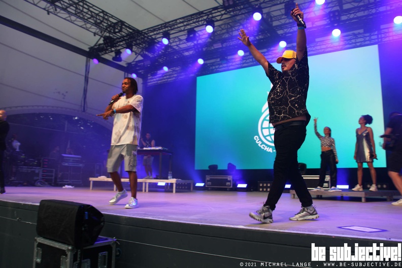 20210618_CulchaCandela_31.JPG