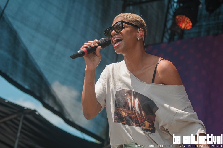 20210717 Gentleman 01 bs RuneFleiter