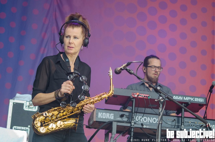 20210717 Gentleman 08 bs RuneFleiter