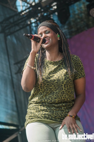 20210717 Gentleman 09 bs RuneFleiter