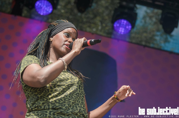 20210717 Gentleman 11 bs RuneFleiter