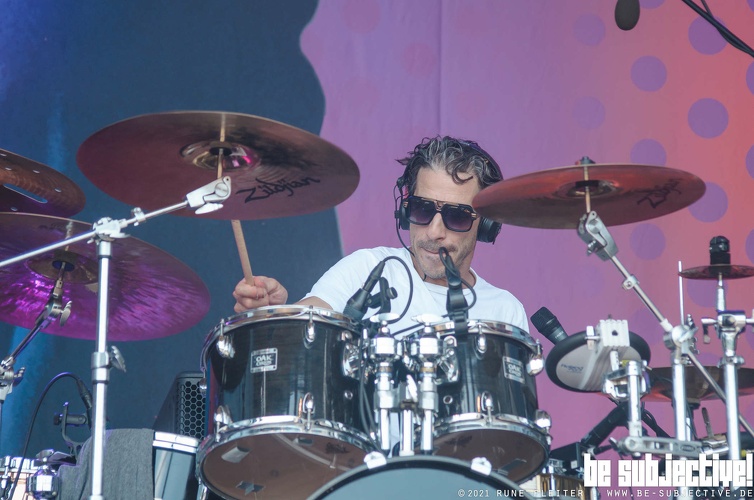 20210717 Gentleman 12 bs RuneFleiter