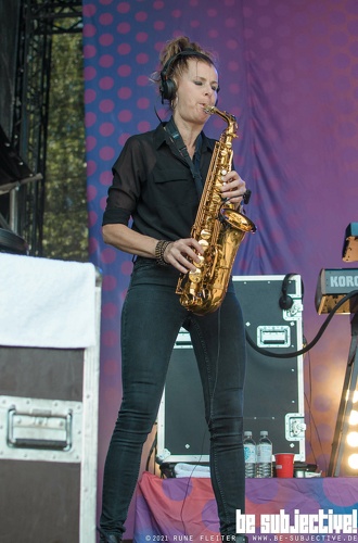 20210717 Gentleman 16 bs RuneFleiter