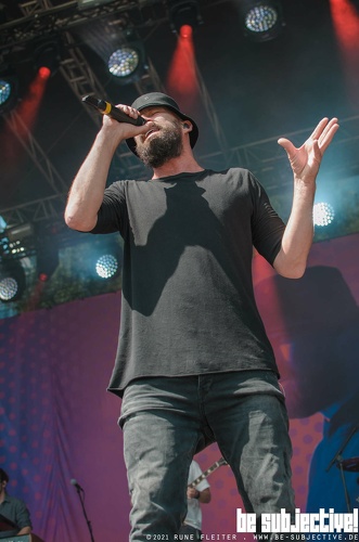 20210717 Gentleman 24 bs RuneFleiter