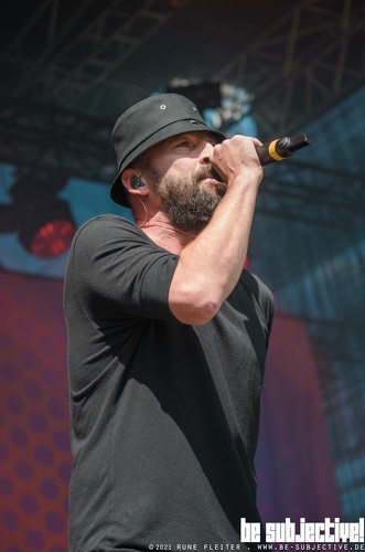 20210717 Gentleman 25 bs RuneFleiter