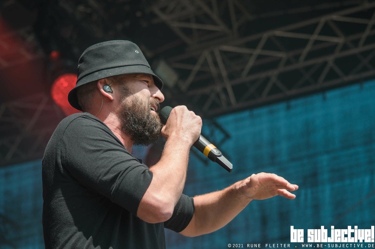 20210717 Gentleman 27 bs RuneFleiter