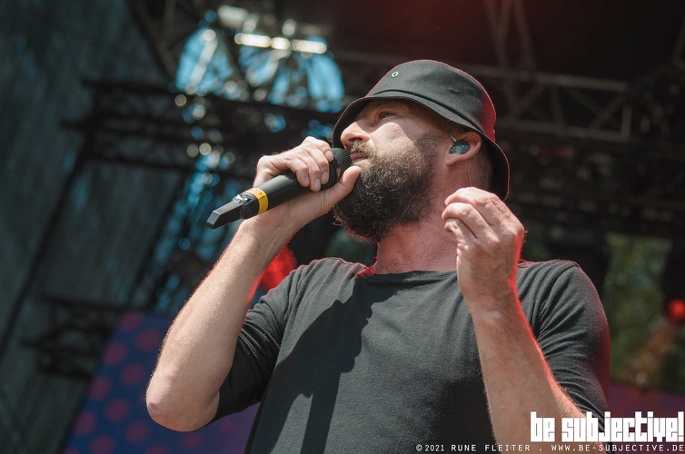 20210717 Gentleman 28 bs RuneFleiter