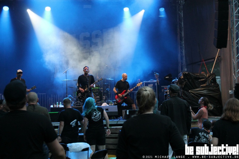 20210724_Massendefekt_12_c_MichaelLange.JPG