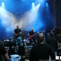 20210724 Massendefekt 12 c MichaelLange