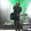 20210724 Massendefekt 25 c MichaelLange