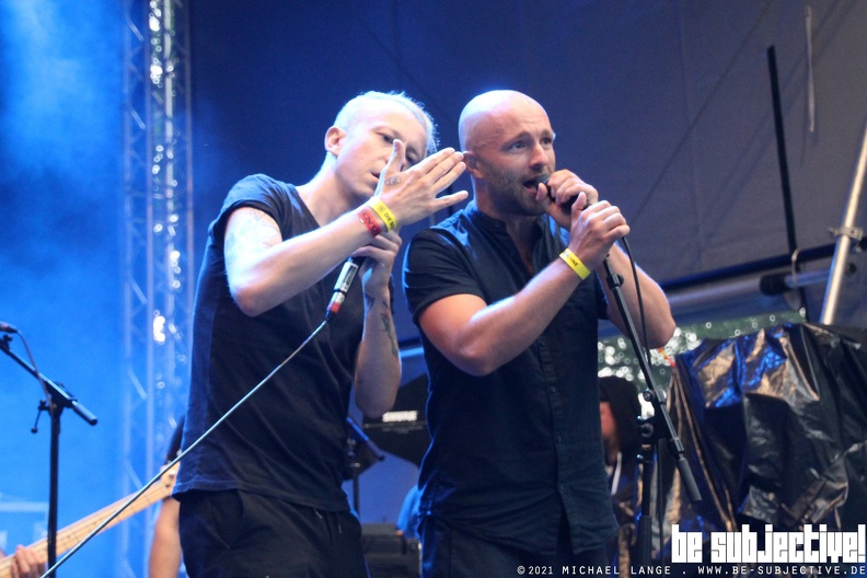 20210724_Olympya_08_c_MichaelLange.JPG