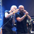 20210724 Olympya 08 c MichaelLange