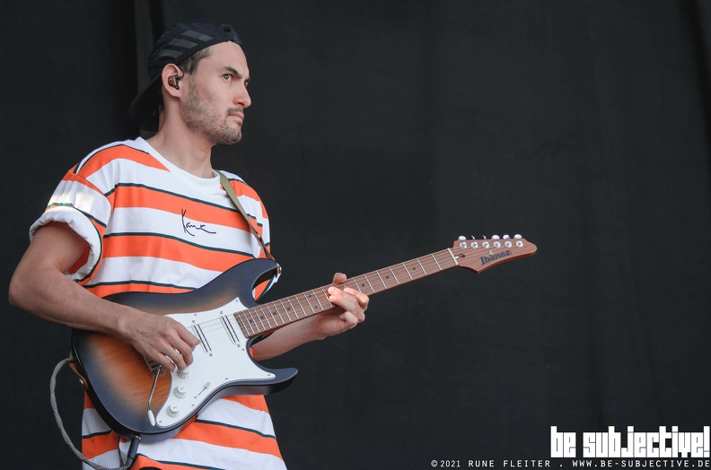 20210725_Luna_02_c_RuneFleiter.jpg