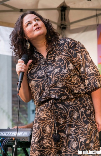 20210727 MimiSchellTrio 008 bs jms