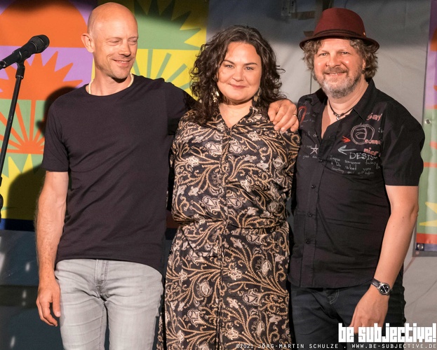 20210727 MimiSchellTrio 026 bs jms