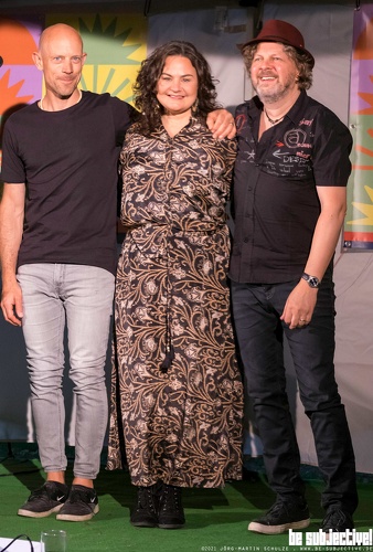 20210727 MimiSchellTrio 027 bs jms