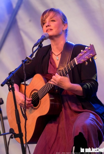 20210730 LuxChristina 001 bs jms