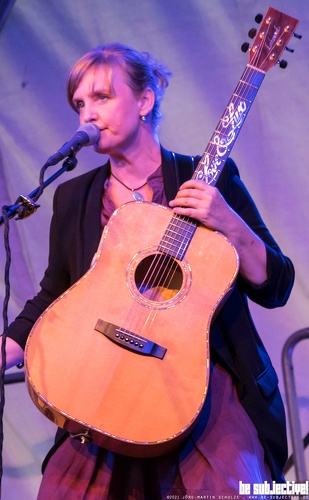 20210730 LuxChristina 014 bs jms