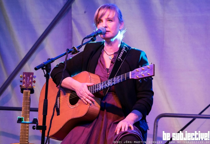 20210730 LuxChristina 015 bs jms