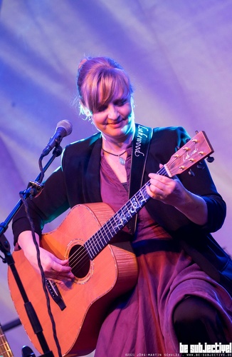 20210730 LuxChristina 016 bs jms