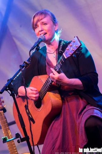 20210730 LuxChristina 018 bs jms