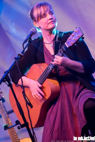 20210730 LuxChristina 019 bs jms