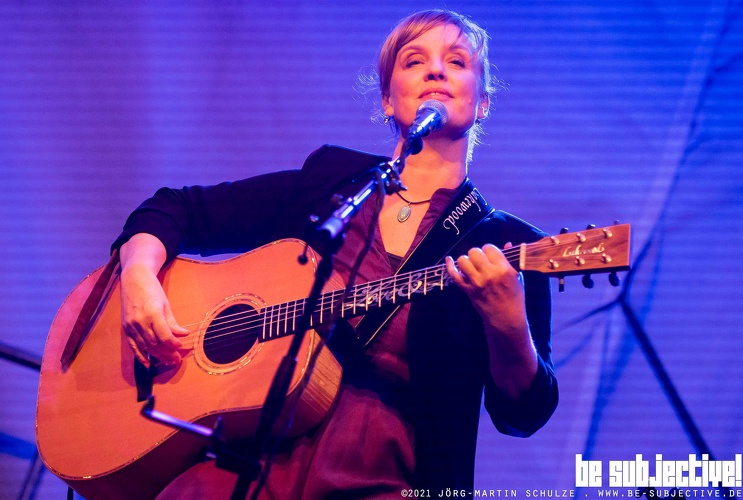 20210730 LuxChristina 030 bs jms