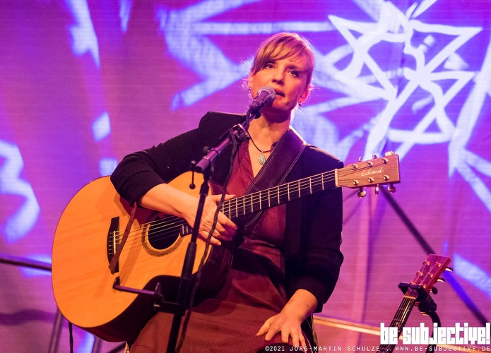 20210730 LuxChristina 031 bs jms