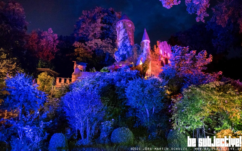 20210730 LuxChristina 032 bs jms