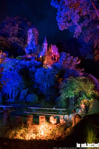 20210730 LuxChristina 033 bs jms