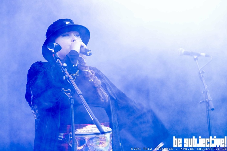 20210807 Finna 10 c TheaDrexhage