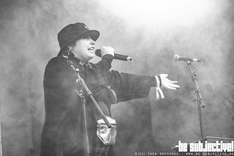 20210807 Finna 11 c TheaDrexhage