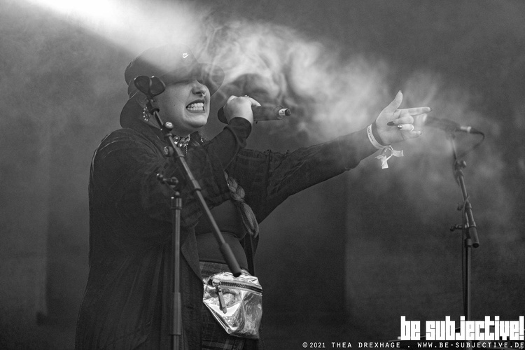 20210807 Finna 12 c TheaDrexhage