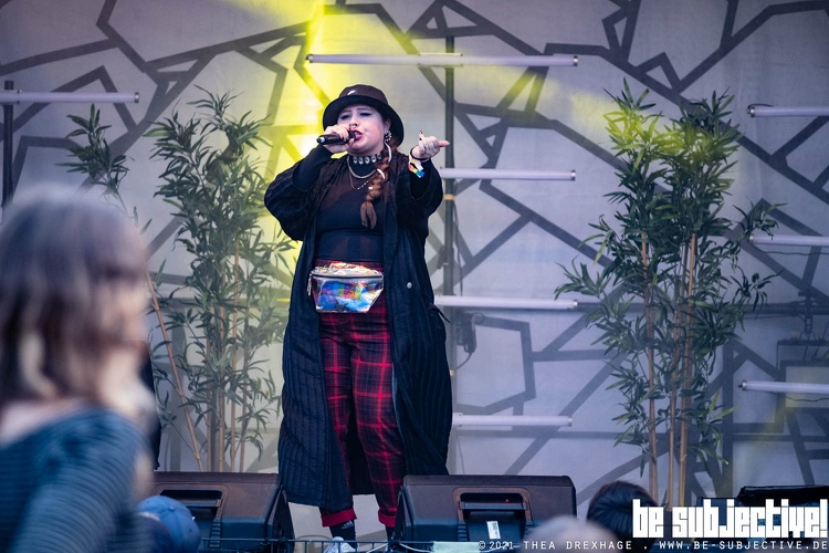 20210807 Finna 13 c TheaDrexhage