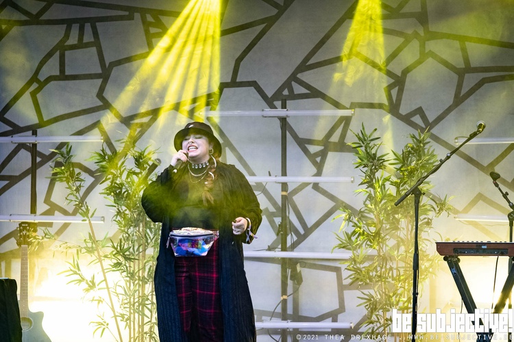 20210807 Finna 17 c TheaDrexhage