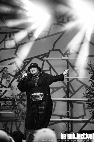 20210807 Finna 18 c TheaDrexhage