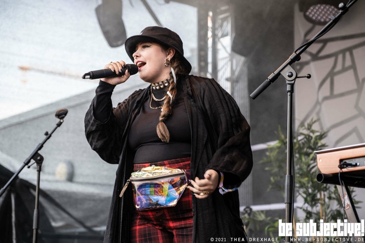 20210807 Finna 22 c TheaDrexhage