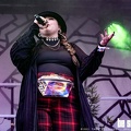 20210807 Finna 24 c TheaDrexhage