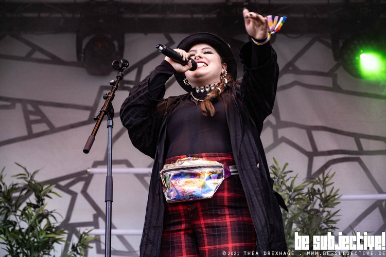 20210807 Finna 27 c TheaDrexhage