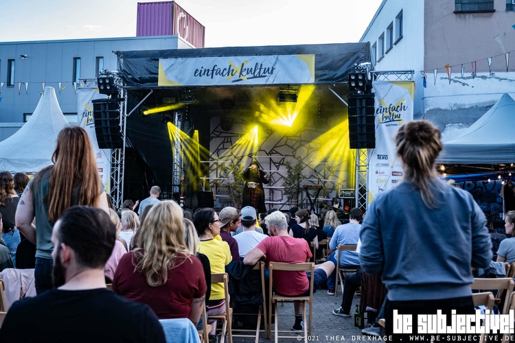 20210807 Finna 30 c TheaDrexhage