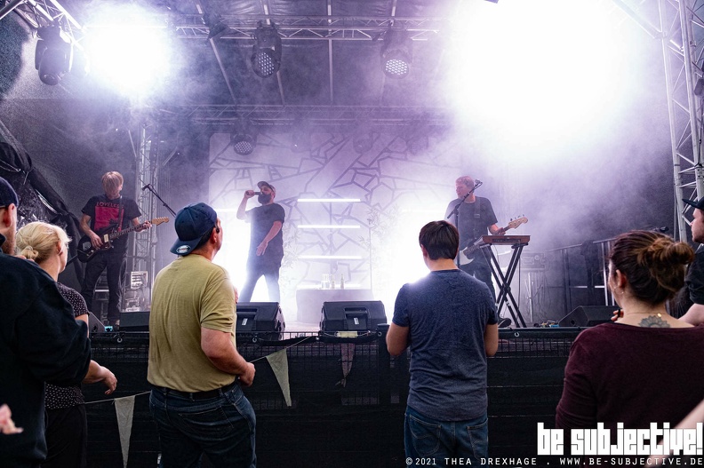 20210807_Frittenbude_29_c_TheaDrexhage.jpg