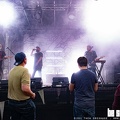20210807 Frittenbude 29 c TheaDrexhage