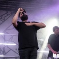 20210807 Frittenbude 30 c TheaDrexhage
