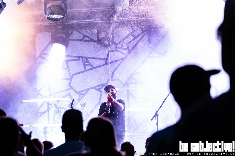 20210807_Frittenbude_36_c_TheaDrexhage.jpg