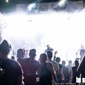 20210807 Frittenbude 38 c TheaDrexhage