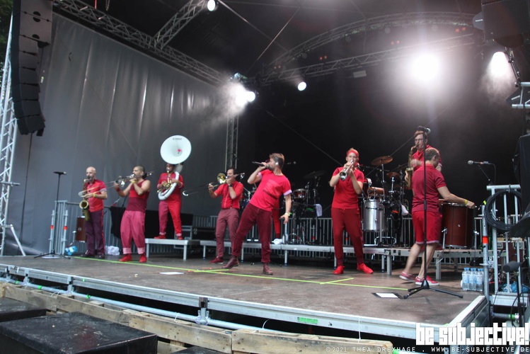 20210808 MoopMama 04 c MichaelLange