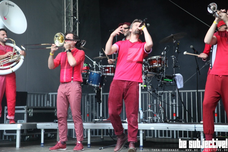 20210808 MoopMama 05 c MichaelLange