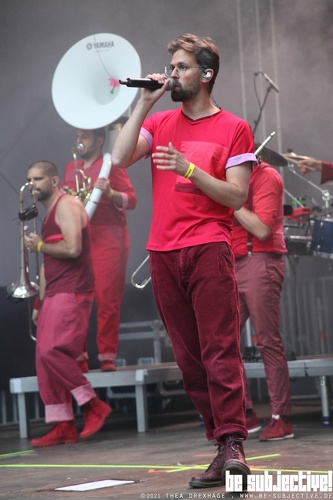 20210808 MoopMama 06 c MichaelLange