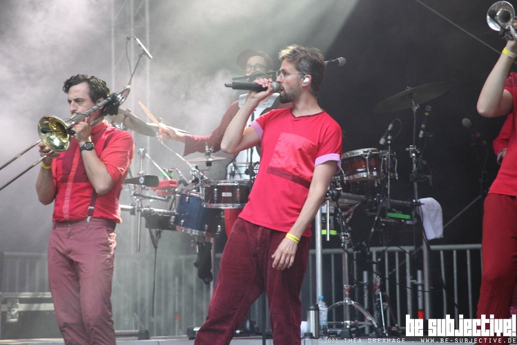 20210808 MoopMama 07 c MichaelLange