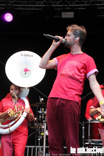 20210808 MoopMama 22 c MichaelLange